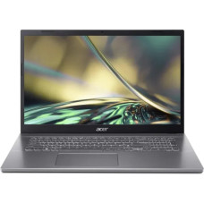 Ноутбук Acer Aspire 5 A517-53G-58M9 NX.K66ER.008
