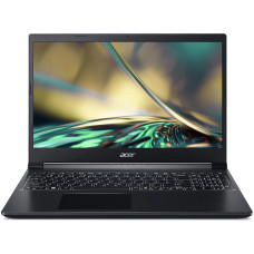 Ноутбук Acer Aspire 7 A715-43G-R5KS NH.QHDER.009