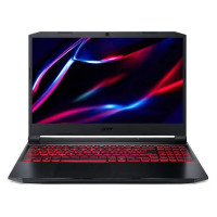 Игровой ноутбук Acer Nitro 5 AN515-45-R8L8 NH.QB9ER.004