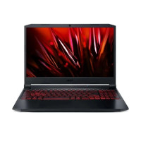 Игровой ноутбук Acer Nitro 5 AN515-57-524E NH.QELER.00C
