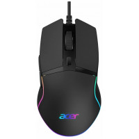 Игровая мышь Acer OMW121