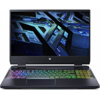 Ноутбук Acer Predator Helios 300 PH315-55-766F NH.QGMER.004