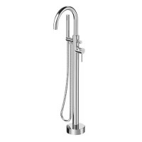 Смеситель AM.PM Sense F7514100