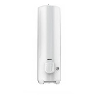 Накопительный электрический водонагреватель Ariston ARI 200 STAB 570 THER MO VS