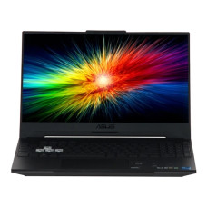 Игровой ноутбук ASUS TUF Gaming Dash F15 2022 FX517ZM-HN157