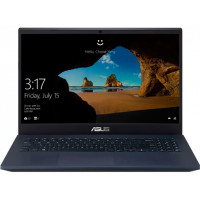 Ноутбук ASUS VivoBook A571GT-HN1104