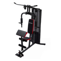 Силовая станция Atemi AGS3100