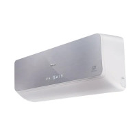 Сплит-система AUX FJ Series Silver On/Off ASW-H18B4/FJ-SR1/AS-H18B4/FJ-R1