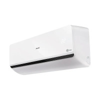 Сплит-система AUX FP Series Prime On/Off ASW-H24A4/FP-R1/AS-H24A4/FP-R1