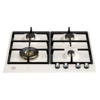 Варочная панель Bertazzoni P604LHERAX
