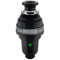 Измельчитель пищевых отходов Bone Crusher BC 1000