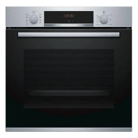 Электрический духовой шкаф Bosch HBA534ES0