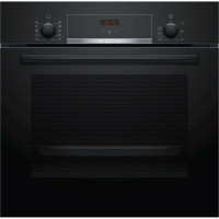 Электрический духовой шкаф Bosch HBJ554YB0R