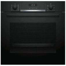 Электрический духовой шкаф Bosch HBT537FB0