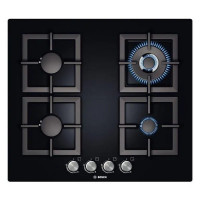 Варочная панель Bosch PPH6A6B20