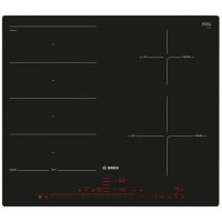Варочная панель Bosch PXE601DC1E