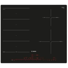 Варочная панель Bosch PXE601DC1E