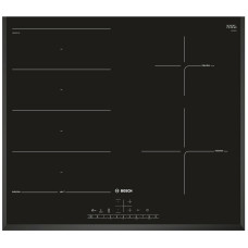 Варочная панель Bosch PXE651FC1E