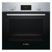 Электрический духовой шкаф Bosch Serie 2 HBF134YS1