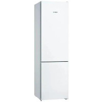 Холодильник Bosch Serie 4 KGN39UW316