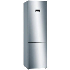 Холодильник Bosch Serie 4 KGN39XI326