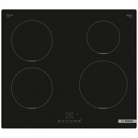 Варочная панель Bosch Serie 4 PUE611BB5D