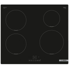 Варочная панель Bosch Serie 4 PUE611BB5D