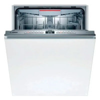 Встраиваемая посудомоечная машина Bosch Serie 4 SMV4EVX14E
