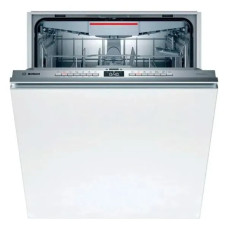 Встраиваемая посудомоечная машина Bosch Serie 4 SMV4EVX14E