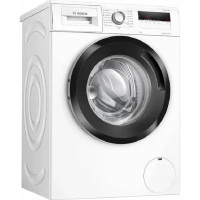 Стиральная машина Bosch Serie 4 WAN28160BY