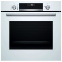 Электрический духовой шкаф Bosch Serie 6 HBA5360W0