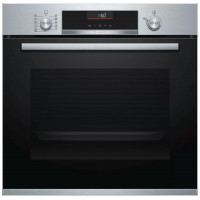 Электрический духовой шкаф Bosch Serie 6 HBA5560S0