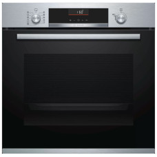 Электрический духовой шкаф Bosch Serie 6 HBA5560S0 Электрический духовой шкаф Bosch Serie 6 HBA5560S0