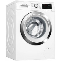 Стиральная машина Bosch Serie 6 WAT28682ME