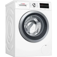 Стиральная машина Bosch Serie 6 WAT28S48ME