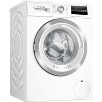 Стиральная машина Bosch Serie 6 WAU28T0EPL