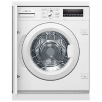 Стиральная машина Bosch Serie 8 WIW28542EU