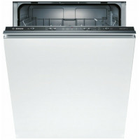 Посудомоечная машина Bosch SMV25AX00E