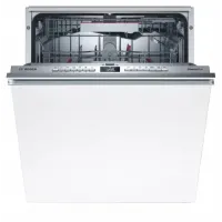 Посудомоечная машина Bosch SMV4HDX52E