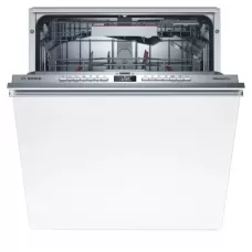 Посудомоечная машина Bosch SMV4HDX52E