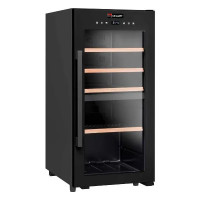 Винный шкаф Climadiff CD41B1