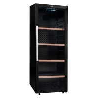 Винный шкаф Climadiff CPW204B1