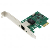 Сетевой адаптер D-Link DGE-560T