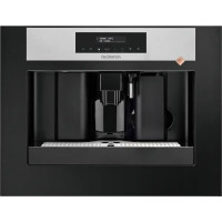 Эспрессо кофемашина De Dietrich DKD7400X