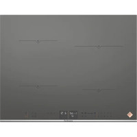 Варочная панель De Dietrich DPI7670G