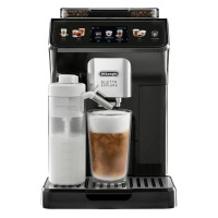 Эспрессо кофемашина DeLonghi Eletta Explore ECAM450.55.G