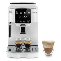 Кофемашина DeLonghi Magnifica Start ECAM 220.20.W