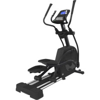 Эллиптический тренажер DFC Cardio E4500P