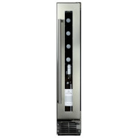 Винный шкаф Dunavox DAUF-9.22SS
