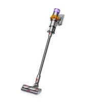 Пылесос Dyson V15 Detect Absolute